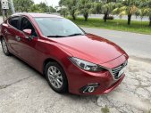 Mazda 3 2015 - CHÍNH CHỦ CẦN BÁN MAZDA 3 ĐỜI 2015  giá 375 triệu tại Hải Dương