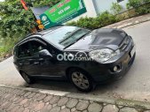 Kia Carens bán  tự động nhập khẩu 2007 - bán carens tự động nhập khẩu giá 195 triệu tại Hà Nội