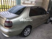 Fiat Siena bán xe oto 2003 - bán xe oto giá 38 triệu tại Quảng Nam