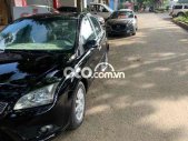 Ford Focus bán  đời 2008 số sàn 2008 - bán FOCUS đời 2008 số sàn giá 139 triệu tại Đắk Lắk
