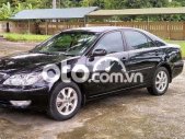 Toyota Camry  2005 ,2.4 đẹp 2006 - Camry 2005 ,2.4 đẹp giá 245 triệu tại Thanh Hóa