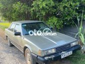 Toyota Camry Cần ra đi em  1989 1986 - Cần ra đi em Camry 1989 giá 46 triệu tại Tp.HCM