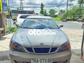 Daewoo Magnus Xe giá rẻ cho ae chạy gia đình hoặc tập lái 2003 - Xe giá rẻ cho ae chạy gia đình hoặc tập lái giá 100 triệu tại Tp.HCM