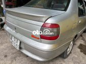 Fiat Siena   đời 2001 lạnh teo ngay chủ đăng kiểm mo 2001 - fiat siena đời 2001 lạnh teo ngay chủ đăng kiểm mo giá 40 triệu tại Tp.HCM