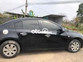 Daewoo Lacetti chính chủ đứng bán xe  nhập nguyên chiếc 2011 - chính chủ đứng bán xe Lacetti nhập nguyên chiếc giá 186 triệu tại Hà Nội