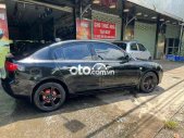 Mazda 3   tự động sport chủ vô thừa đồ chơi cực cool 2005 - mazda 3 tự động sport chủ vô thừa đồ chơi cực cool giá 1 tỷ 380 tr tại Tp.HCM