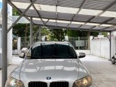 BMW X5 2007 - Gia đình đổi xe mới bán lại cho người nhu cầu sử dụng. -Xe BMW X5 máy 3.0  giá 310 triệu tại Hà Nội