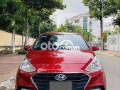 Hyundai Grand i10 bán xe huynhdai I10 Số Tự Động Full 2021 - bán xe huynhdai I10 Số Tự Động Full giá 360 triệu tại BR-Vũng Tàu