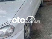 Daewoo Lanos Muốn đổi xe cần bán lại 2000 - Muốn đổi xe cần bán lại giá 40 triệu tại Bến Tre
