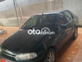 Fiat Siena . SEINA 1.3 Zin 2002 - .FiAT SEINA 1.3 Zin giá 53 triệu tại BR-Vũng Tàu