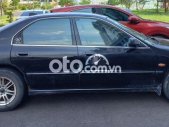 Honda Accord Xe  1997 - Xe Honda giá 80 triệu tại Phú Yên