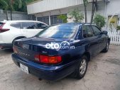 Toyota Camry  1997, nguyên bản, zin đẹp, máy êm, chính chủ 1997 - Camry 1997, nguyên bản, zin đẹp, máy êm, chính chủ giá 115 triệu tại Tp.HCM