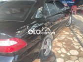 Mazda 626 lên đời xe 7 chỗ 2002 - lên đời xe 7 chỗ giá 133 triệu tại Bắc Ninh
