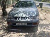 Toyota Corona Bán xe   1993 - Bán xe toyota corona giá 72 triệu tại Cần Thơ