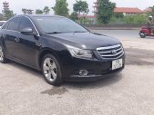 Daewoo Lacetti 2009 - Tư Nhân Chính Chủ màu đẹp giá 199 triệu tại Hải Dương