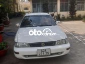 Toyota Corolla Xe  Nhập Nhật cần gấp 90 + góp 30 !!! 1994 - Xe Toyota Nhập Nhật cần gấp 90 + góp 30 !!! giá 95 triệu tại Long An