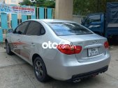 Hyundai Elantra Xe  2008 2008 - Xe Hyundai 2008 giá 135 triệu tại Cần Thơ