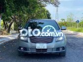 Daewoo Lacetti CDX độ Full đồ chơi 2009 - CDX độ Full đồ chơi giá 239 triệu tại Hải Dương