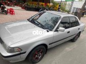 Toyota Corona   1990 NHẬP NHẬT 1990 - TOYOTA CORONA 1990 NHẬP NHẬT giá 65 triệu tại Sóc Trăng