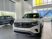 Hãng khác Khác Volkswagen Teramont 2022 - Bán xe Volkswagen Teramont đời 2022, màu trắng, xe nhập giá 2 tỷ 499 tr tại Hưng Yên
