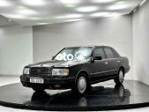 Toyota Crown   vip 1998 1998 - toyota crown vip 1998 giá 999 triệu tại Hà Nội