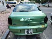 Fiat Siena  2003 giá 25tr 2003 - fiat 2003 giá 25tr giá 25 triệu tại Hà Nội