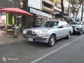 Toyota Crown   1994 1980 - Toyota Crown 1994 giá 200 triệu tại Hà Nội