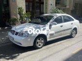 Daewoo Lacetti Laceti Se 1.6 xe gia đình đang đi 2004 - Laceti Se 1.6 xe gia đình đang đi giá 83 triệu tại Đà Nẵng