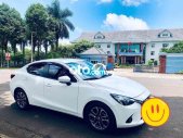 Mazda 2 bán   sx 017 cực đẹp 2017 - bán mazda 2 sx 2017 cực đẹp giá 345 triệu tại Gia Lai