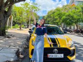 MG MG5 STD, LUX 2023 - MG5 MỚI 2023 NHẬP THÁI (Trả Trước 5O-8O Triệu) giá 460 triệu tại Tp.HCM