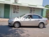 Ford Focus   MT 1.8 ít đi 2008 - Ford Focus MT 1.8 ít đi giá 135 triệu tại Bình Dương