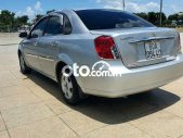 Daewoo Lacetti  Se 2009.số sàn.xe cứng.giá 135 triệu 2009 - Lacetti Se 2009.số sàn.xe cứng.giá 135 triệu giá 135 triệu tại BR-Vũng Tàu