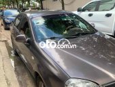 Daewoo Lacetti xe doanh nhân gia đình Lac 2007 2007 - xe doanh nhân gia đình Lac 2007 giá 110 triệu tại Đắk Lắk