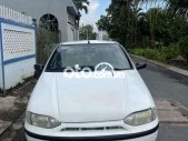Fiat Siena Bán xe 5 chỗ đời 2001, máy lạnh teo 2001 - Bán xe 5 chỗ đời 2001, máy lạnh teo giá 30 triệu tại Cần Thơ