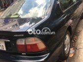 Honda Accord bán xe  acoc 2.0 AT 1997 - bán xe honda acoc 2.0 AT giá 99 triệu tại Tp.HCM