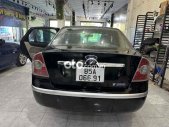 Ford Focus   2008 đồ chơi full. ngay chủ 68 tr 2008 - ford focus 2008 đồ chơi full. ngay chủ 68 tr giá 68 triệu tại Tp.HCM