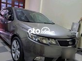 Kia Cerato Chính chủ bán xe biển số Hà nội 2012 - Chính chủ bán xe biển số Hà nội giá 320 triệu tại Hà Nội