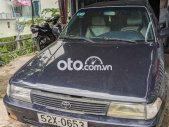 Toyota Corolla Corola 1990 1990 - Corola 1990 giá 30 triệu tại An Giang