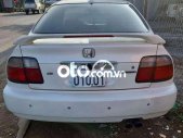 Honda Accord  1996 AT 1996 - Accord 1996 AT giá 125 triệu tại An Giang