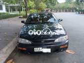 Toyota Camry Bán xe  đời 1997 1997 - Bán xe camry đời 1997 giá 140 triệu tại Cần Thơ