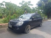 Kia Carens   2010 - KIA CARENS giá 180 triệu tại Hà Nội
