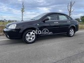 Daewoo Lacetti Bán DEWOO  2007 xe chất💥💥 2007 - Bán DEWOO LACETTI 2007 xe chất💥💥 giá 132 triệu tại TT - Huế