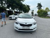 Kia K3 2014 - Bán Xe K3 2014 bản 2.0L  giá 355 triệu tại Hải Phòng