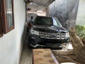 Ford Explorer 2018 - Hết tiền mua trầm cần ra đi con xế yêu Ford explorer 2018 đk 2019.xe hạng sang giá 1 tỷ 200 tr tại Quảng Nam