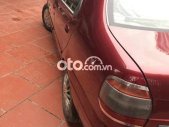 Fiat Siena Bán xe như hình 2003 - Bán xe như hình giá 48 triệu tại Hải Phòng