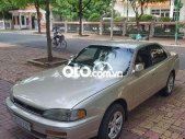 Toyota Camry Kẹt tiền cần bán gấp xe  Nhật Bản 1996 - Kẹt tiền cần bán gấp xe Camry Nhật Bản giá 95 triệu tại BR-Vũng Tàu