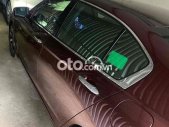 Honda Accord   2016 màu đỏ mận 2016 - Honda accord 2016 màu đỏ mận giá 780 triệu tại Tp.HCM
