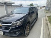 Chevrolet Colorado 2019 - Chính chủ bán Xe Chevrolet Colorado LT 2.5L 4x2 AT 2019  giá 420 triệu tại Bắc Ninh