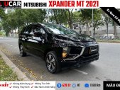 Mitsubishi Xpander 2021 - Mitsubishi Xpander 1.5L MT giá 479 triệu tại Tp.HCM