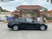 BMW 325i 2009 - Màu đen giá 275 triệu tại Hà Nội